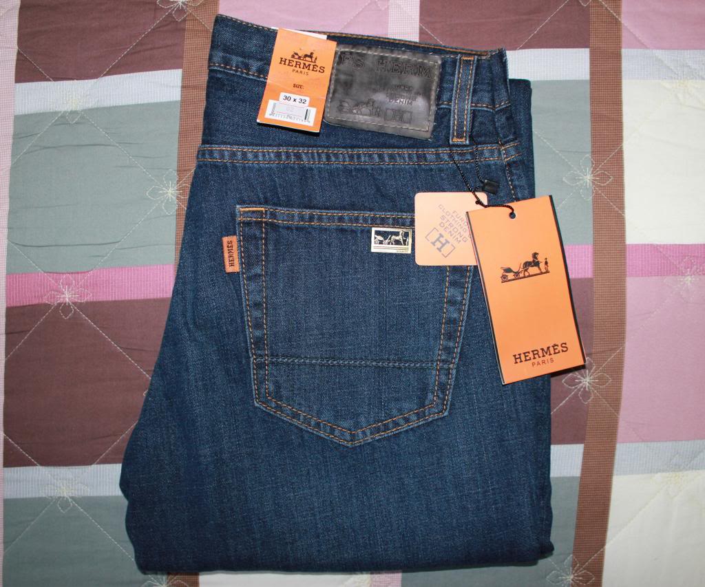 [TQ] QUẦN JEAN LEVIS - PRADA - A&F - DIESEL TOMMY LEE POLO CAO CẤP XUẤT KHẨU - sales off Hermes0202_zps47c4e691