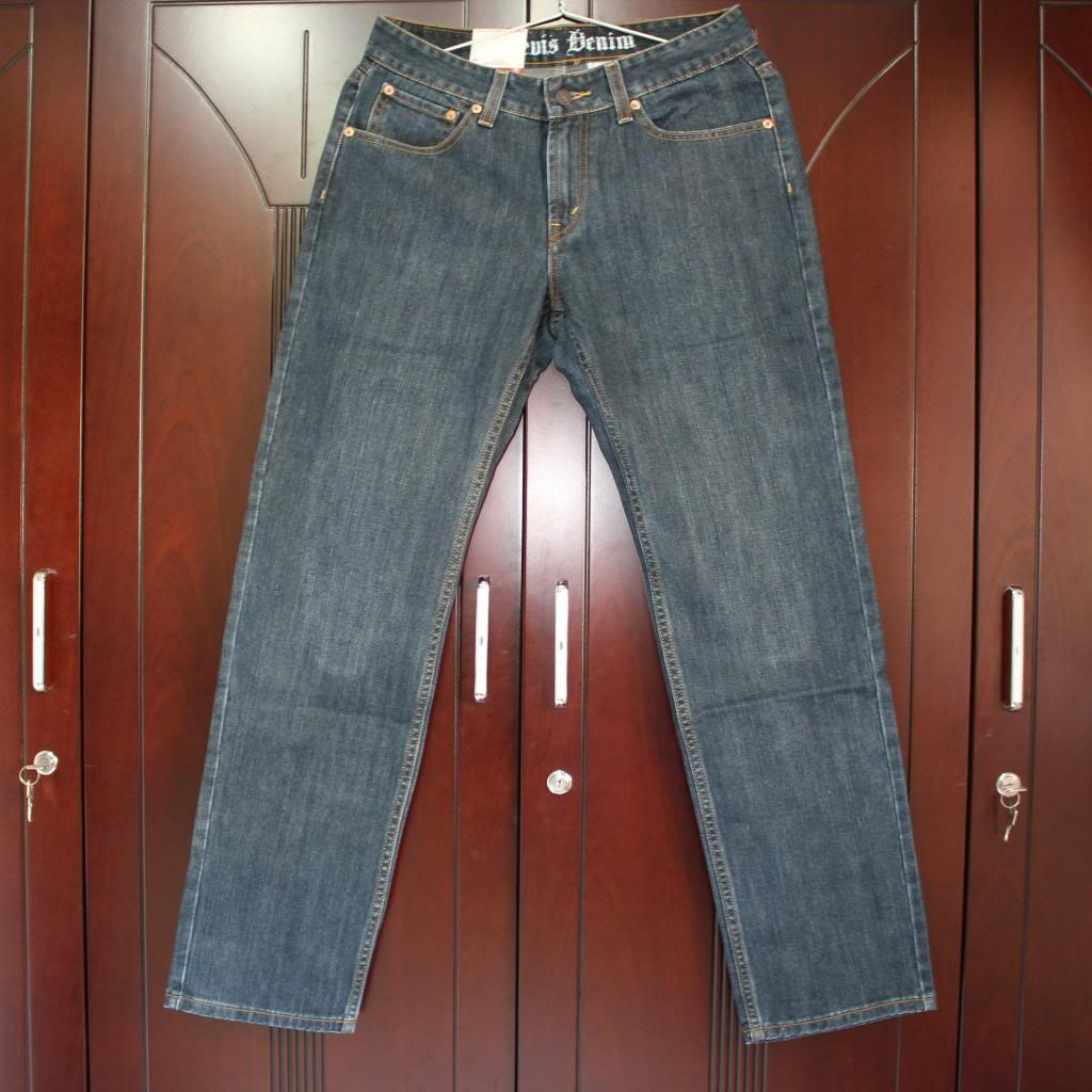 [TQ] QUẦN JEAN LEVIS - PRADA - A&F - DIESEL TOMMY LEE POLO CAO CẤP XUẤT KHẨU - sales off LV520dam_zps55927bcd