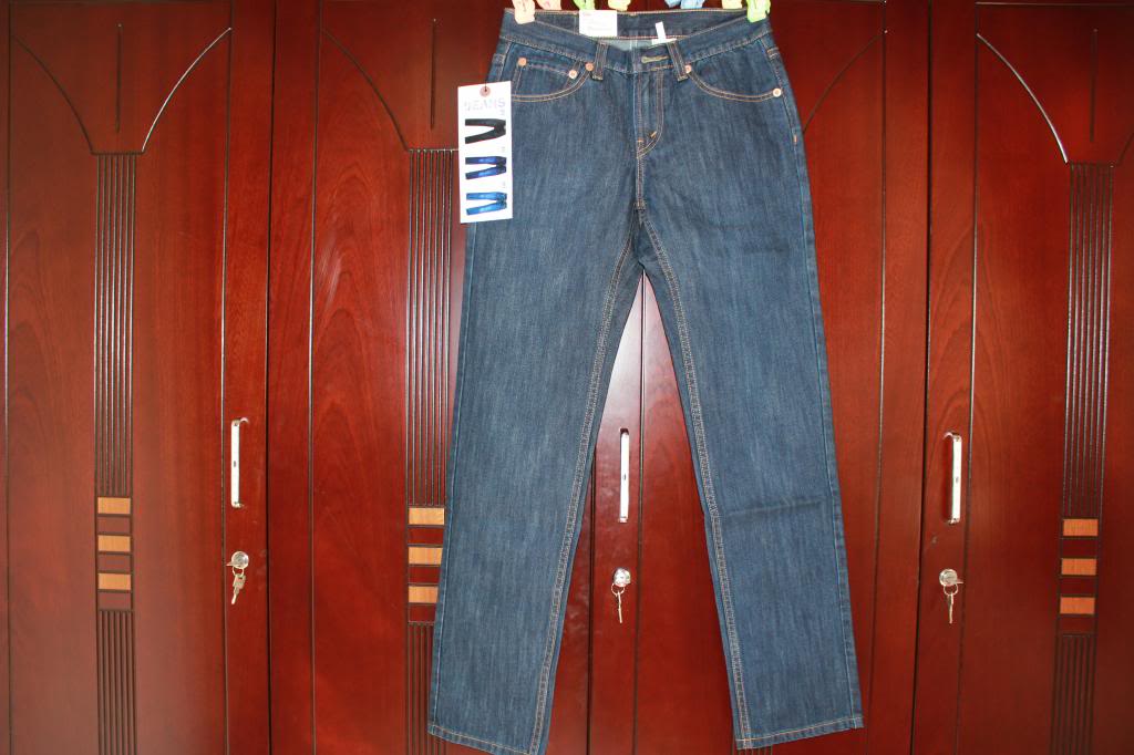 [TQ] QUẦN JEAN LEVIS - PRADA - A&F - DIESEL TOMMY LEE POLO CAO CẤP XUẤT KHẨU - sales off Levis508-033_zps3126d71e