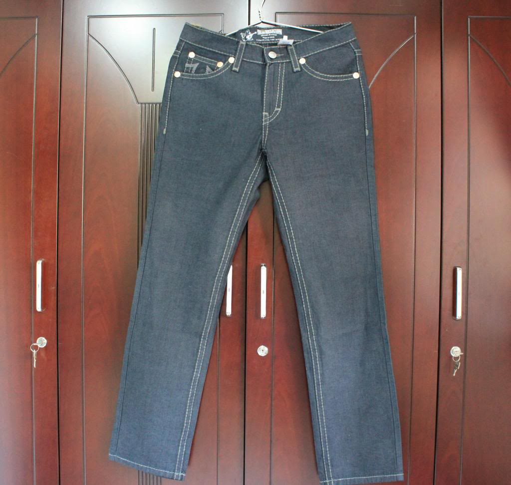 [TQ] QUẦN JEAN LEVIS - PRADA - A&F - DIESEL TOMMY LEE POLO CAO CẤP XUẤT KHẨU - sales off Ongdia003_zps8f73c5aa