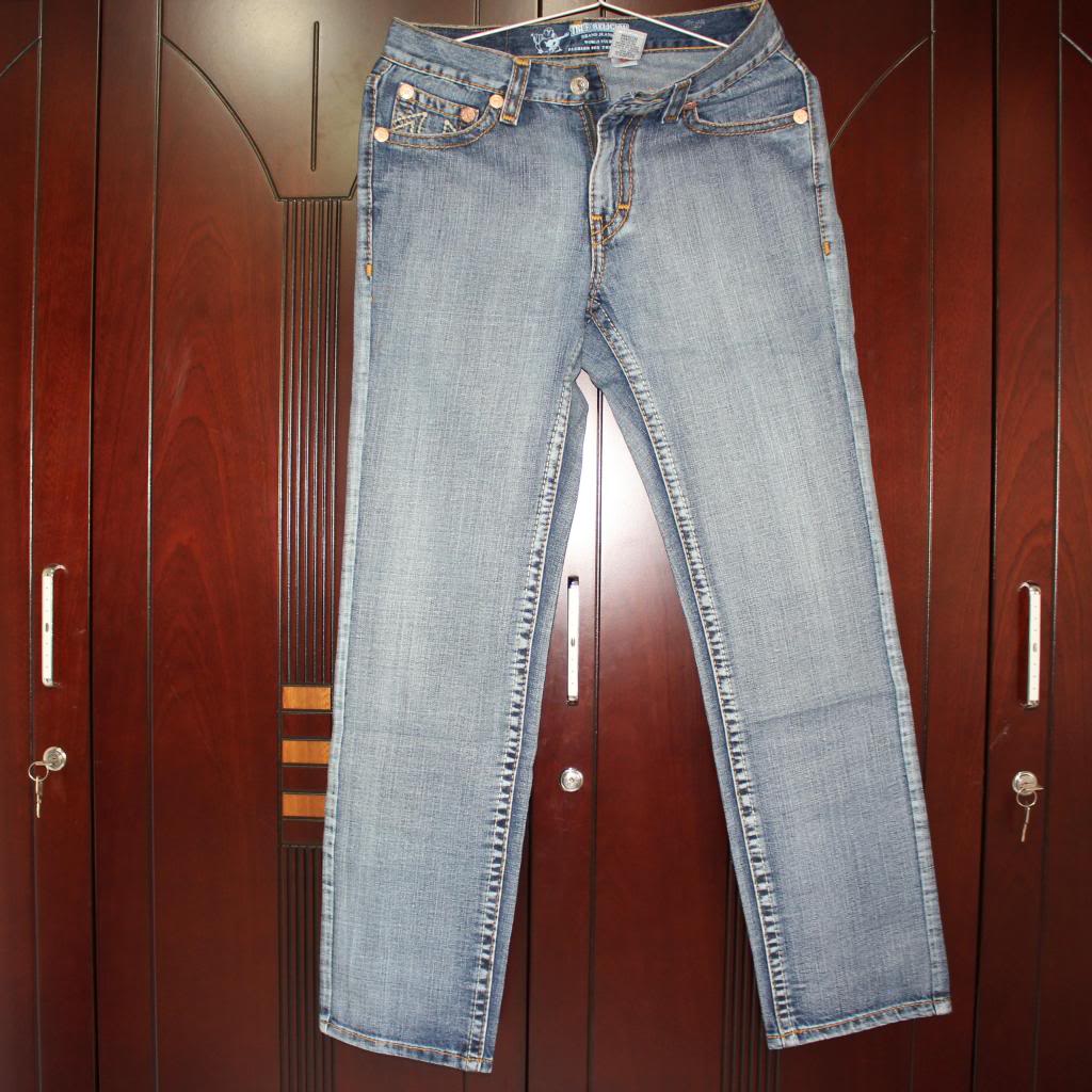 [TQ] QUẦN JEAN LEVIS - PRADA - A&F - DIESEL TOMMY LEE POLO CAO CẤP XUẤT KHẨU - sales off Ongdia01_zpsc7b09ff3