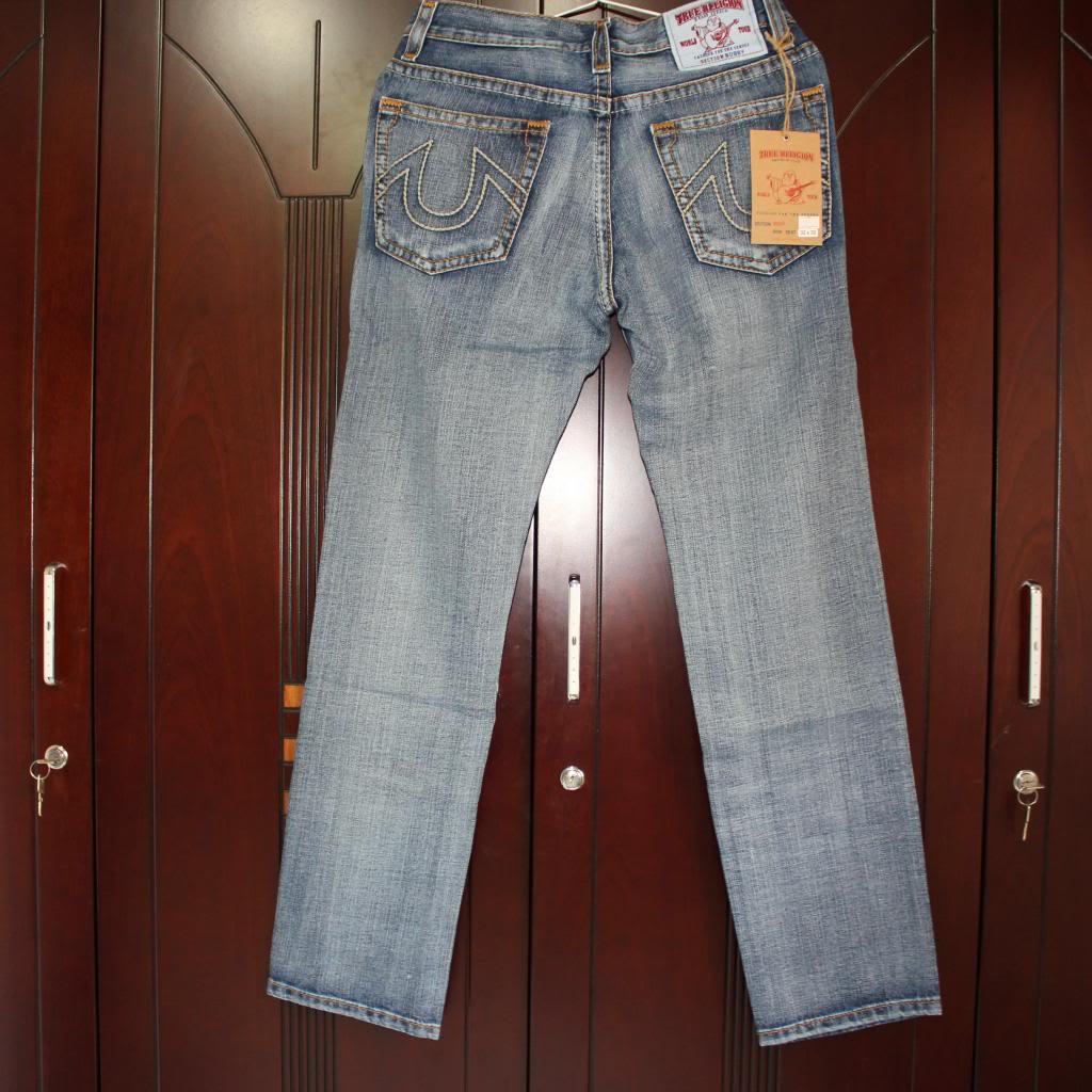 [TQ] QUẦN JEAN LEVIS - PRADA - A&F - DIESEL TOMMY LEE POLO CAO CẤP XUẤT KHẨU - sales off Ongdia01a_zpsc9b58ee7