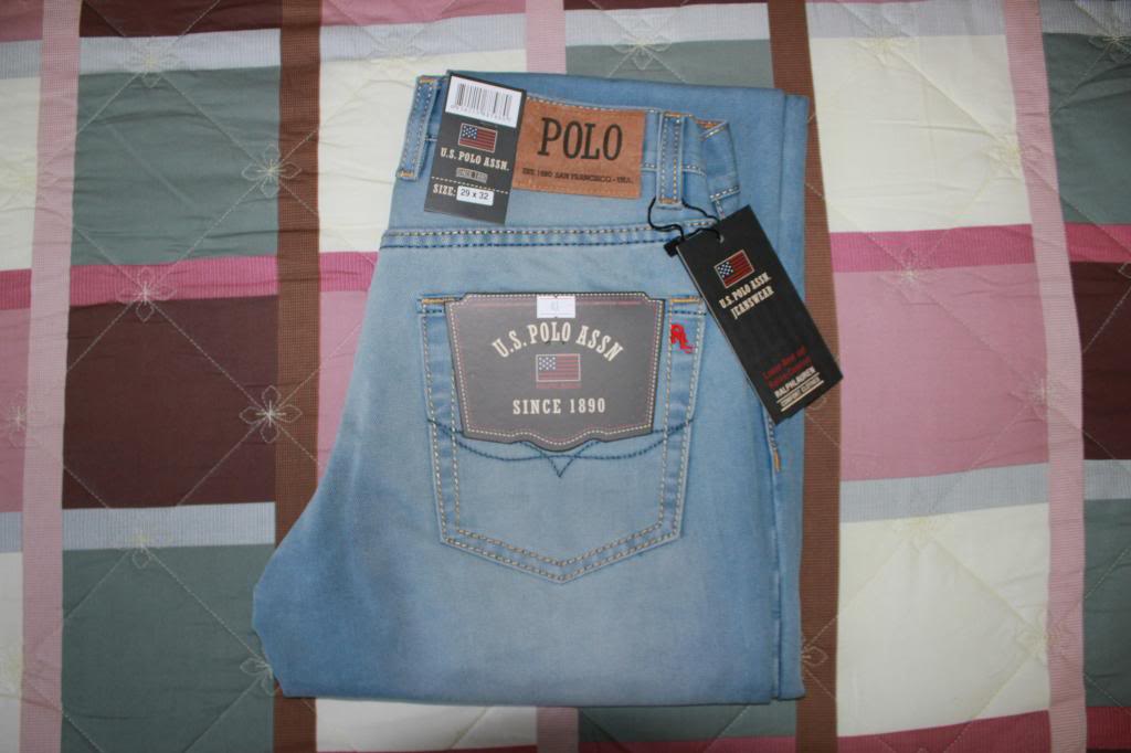 [TQ] QUẦN JEAN LEVIS - PRADA - A&F - DIESEL TOMMY LEE POLO CAO CẤP XUẤT KHẨU - sales off Polo1_zpsfe0c4a08