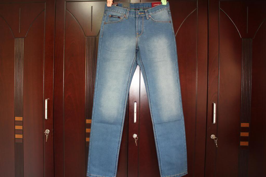 [TQ] QUẦN JEAN LEVIS - PRADA - A&F - DIESEL TOMMY LEE POLO CAO CẤP XUẤT KHẨU - sales off Polo2_zps93735e08