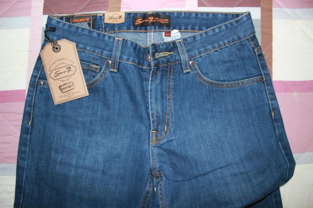 [TQ] QUẦN JEAN LEVIS - PRADA - A&F - DIESEL TOMMY LEE POLO CAO CẤP XUẤT KHẨU - sales off Seven01_zps94ace5b7