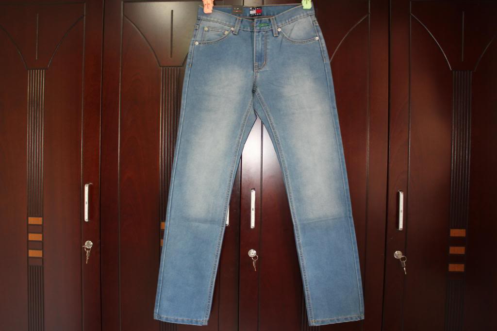 [TQ] QUẦN JEAN LEVIS - PRADA - A&F - DIESEL TOMMY LEE POLO CAO CẤP XUẤT KHẨU - sales off Tom2_zpsb223f50a