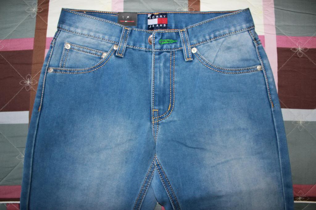 [TQ] QUẦN JEAN LEVIS - PRADA - A&F - DIESEL TOMMY LEE POLO CAO CẤP XUẤT KHẨU - sales off Tom3_zps287825e7