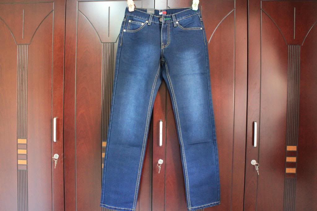 [TQ] QUẦN JEAN LEVIS - PRADA - A&F - DIESEL TOMMY LEE POLO CAO CẤP XUẤT KHẨU - sales off Tomdam2_zpsf77a203f