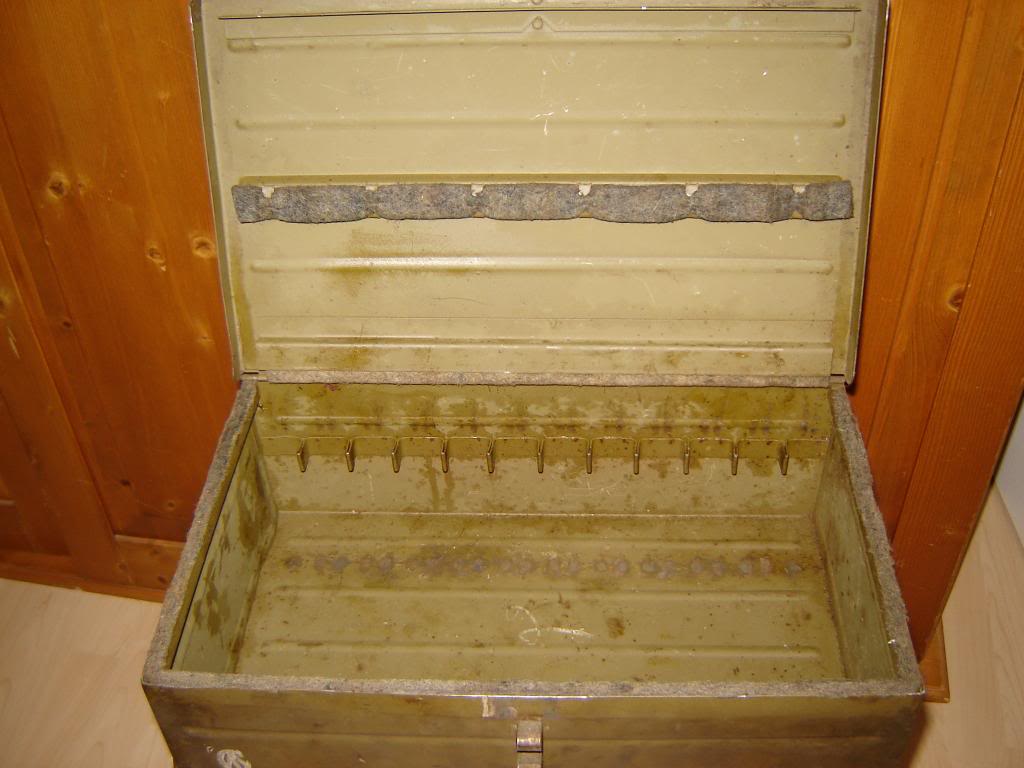 Ammo boxes K4_zps91e07986