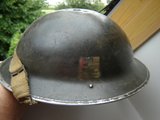 Canadian Medical Helmets Th_Afbeelding2668