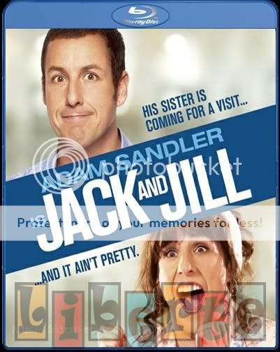 Jack and Jill (2011) แจ็ค แอนด์ จิล [Jumbofiles][HD][Audio Thai-Eng] JackandJill-coverhd