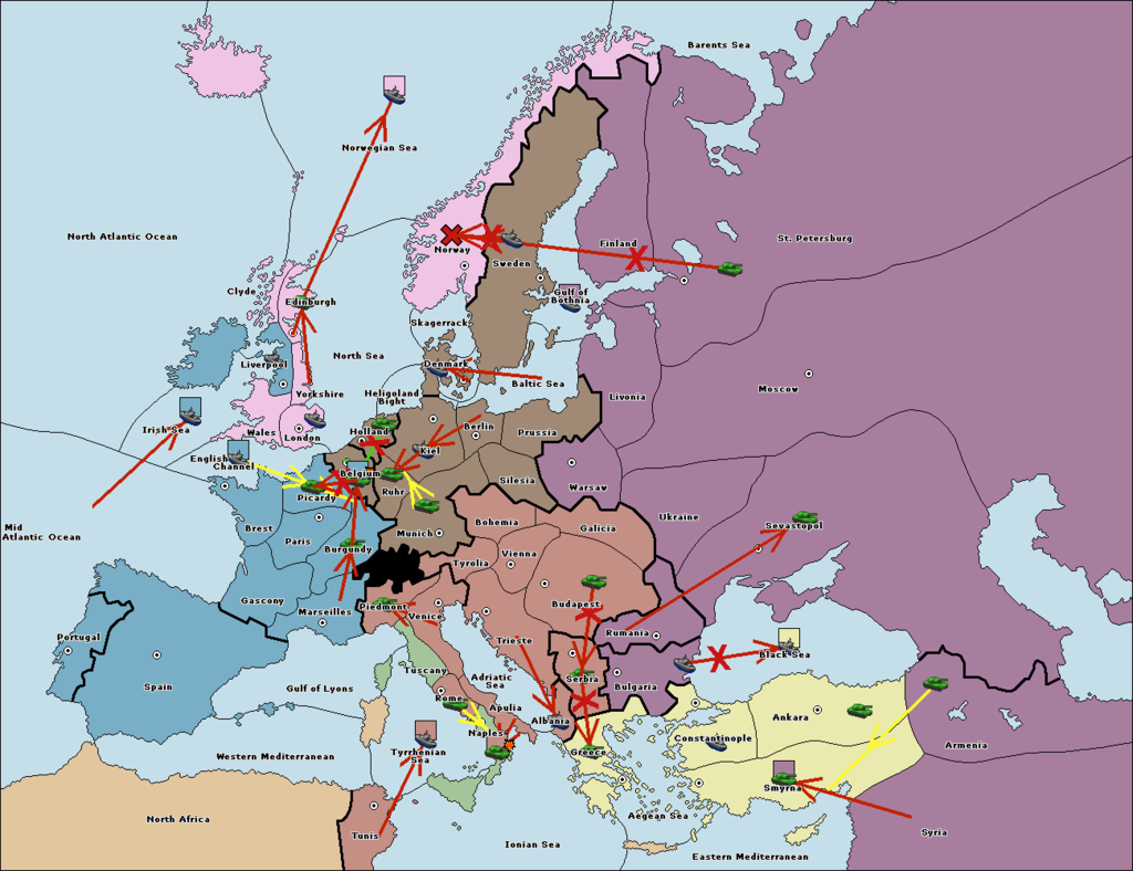 DIPLOMACY: CONCILIO EDITION Map%201_1