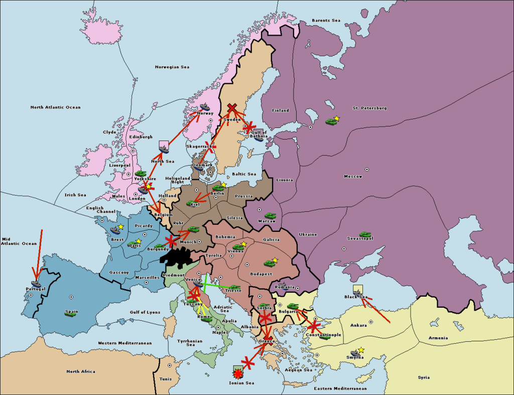 DIPLOMACY: CONCILIO EDITION Map%202