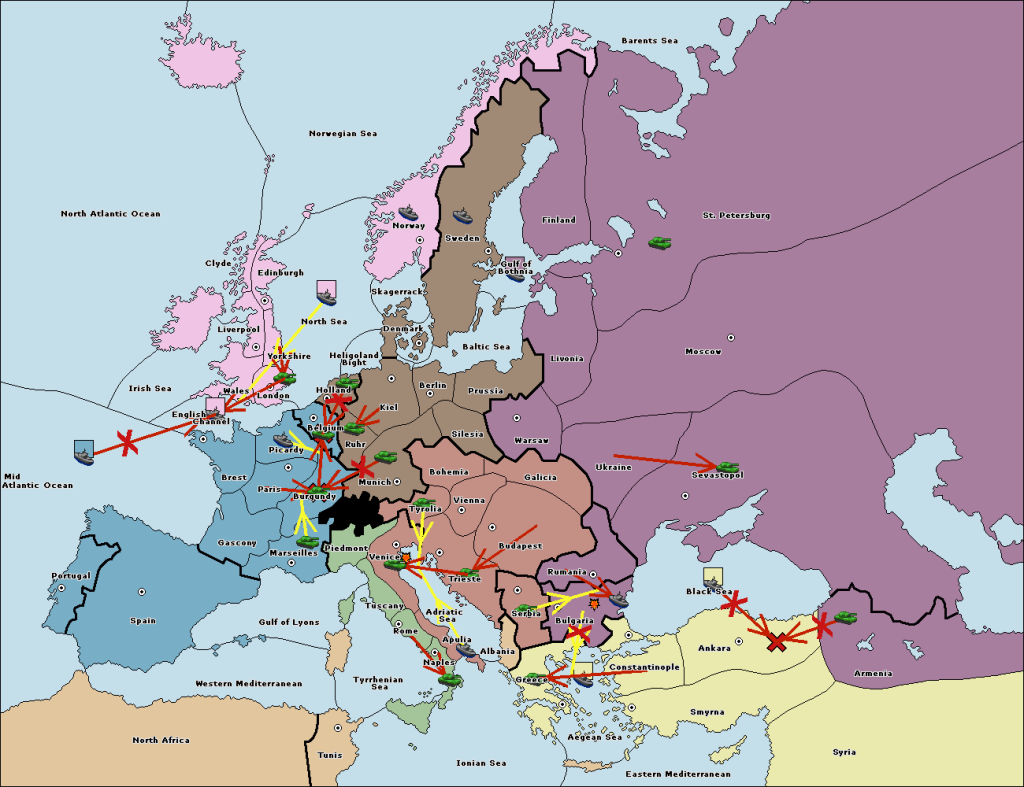 DIPLOMACY: CONCILIO EDITION Map%204