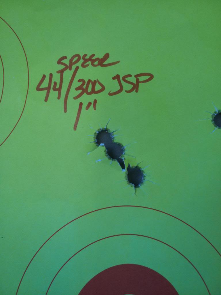 ANOTHER AFFORDABLE ACCURATE BULLET 2013-01-18151144