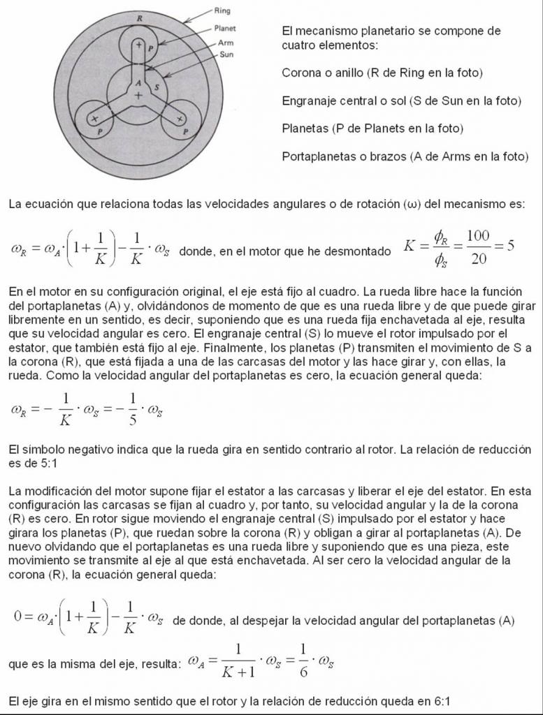 Convertir un motor de buje en un motor "normal" Mecanismo_zps7003cefd