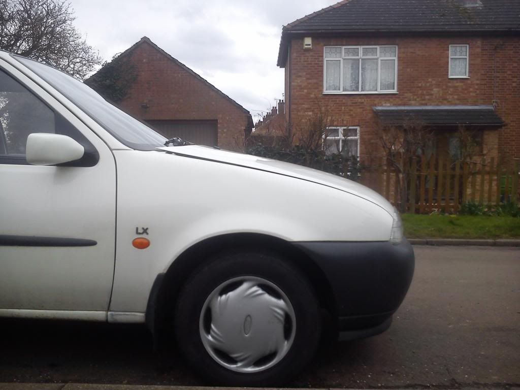 Diamond White Mk4 Fiesta DSC_2009_zpse59d07cf