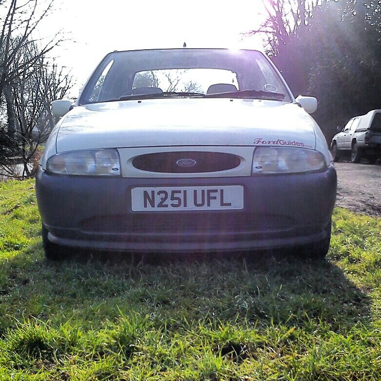 Diamond White Mk4 Fiesta IMG_20130228_004832_zpsecf122ab