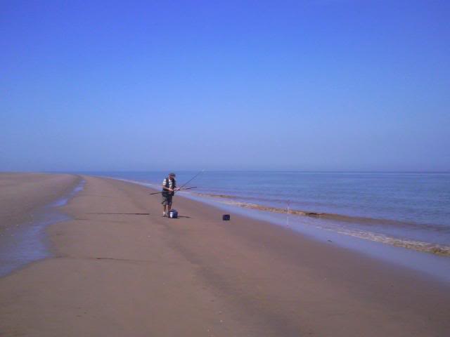 talacre Photo0345