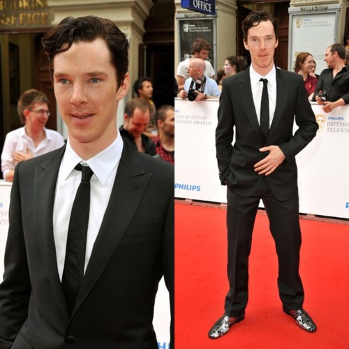 HAPPY BIRTHDAY BENEDICT CUMBERBATCH! - Page 3 Tumblr_lbt0g36g0E1qc4wydo1_500