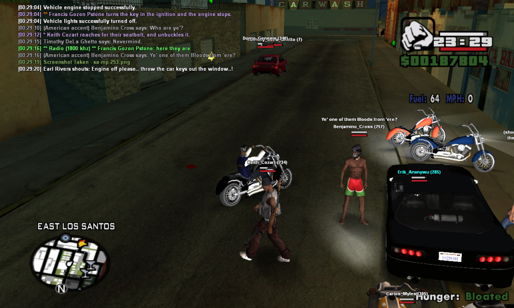 Black Bandits MC RolePlayThread Sa-mp-254_zps20ff9f4e