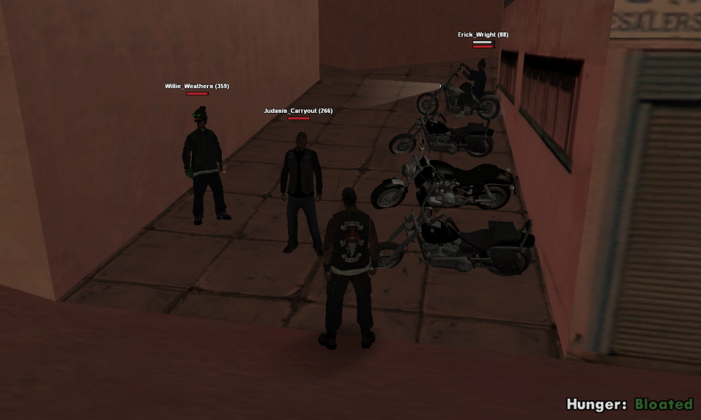 Black Bandits MC RolePlayThread Sa-mp-277_zpsec8437e4