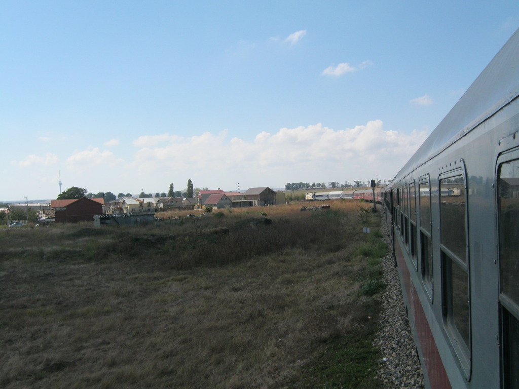 Constanta-Mangalia IMG_0248