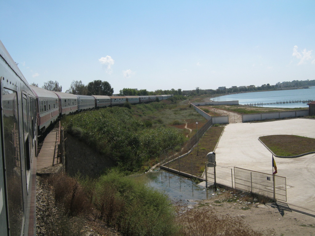 Constanta-Mangalia IMG_0254