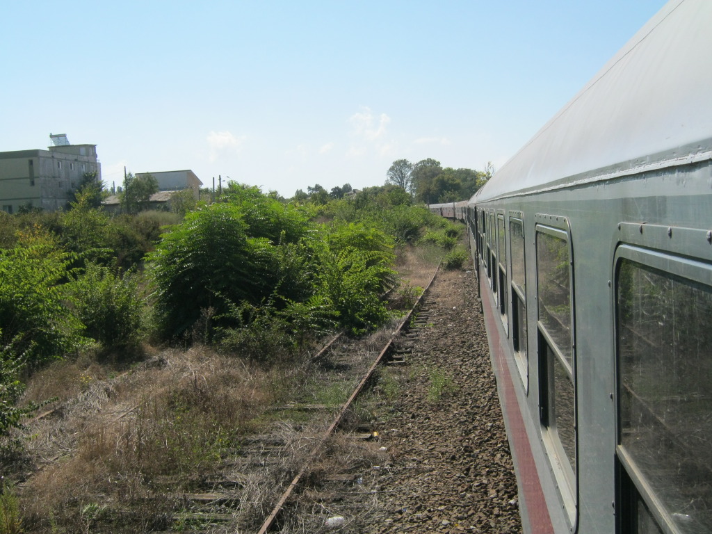 Constanta-Mangalia IMG_0258