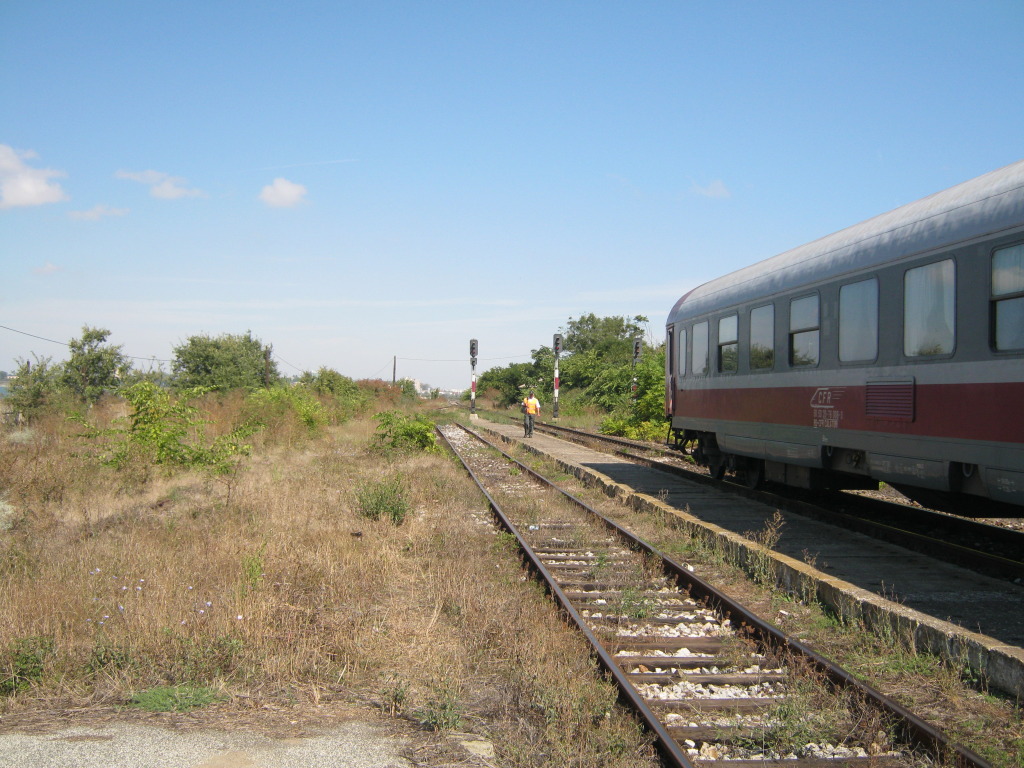 Constanta-Mangalia IMG_0259