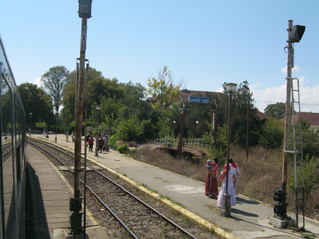 Constanta-Mangalia IMG_0262