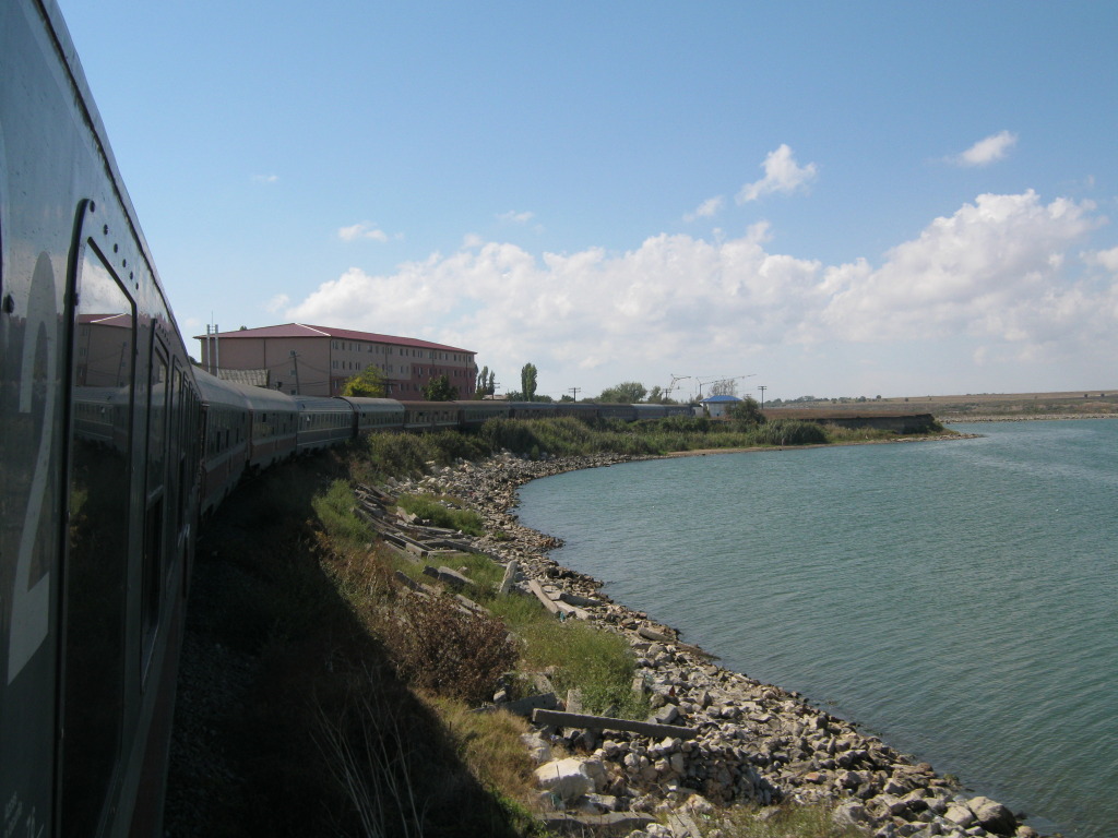 Constanta-Mangalia IMG_0267