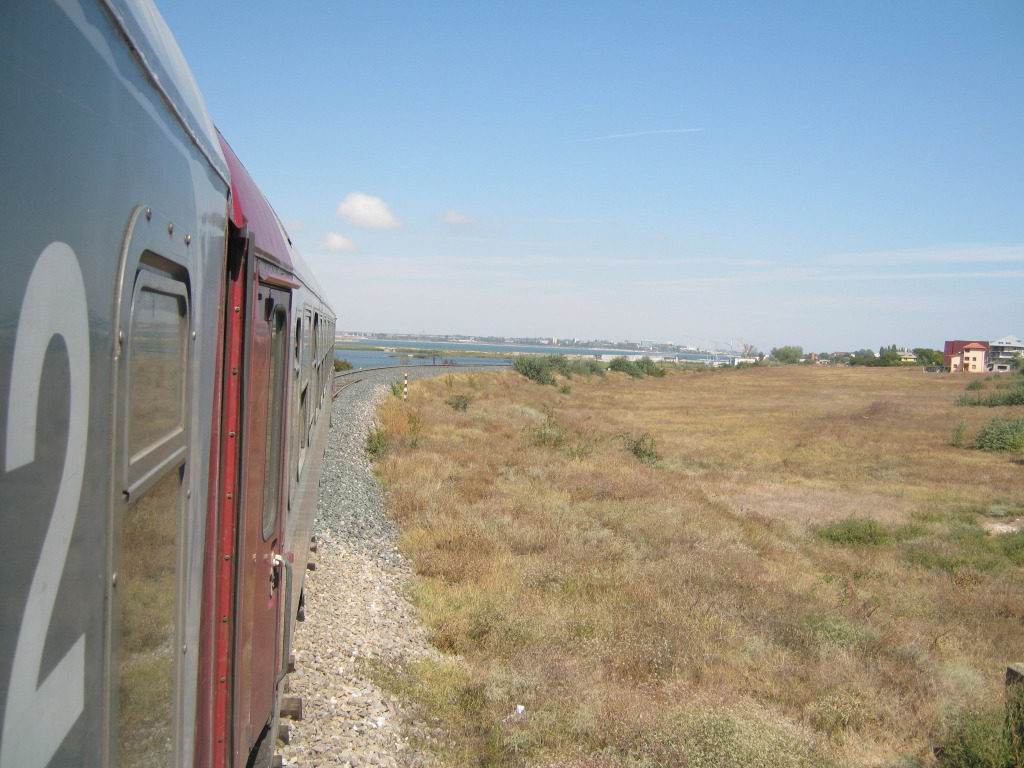 Constanta-Mangalia IMG_0271