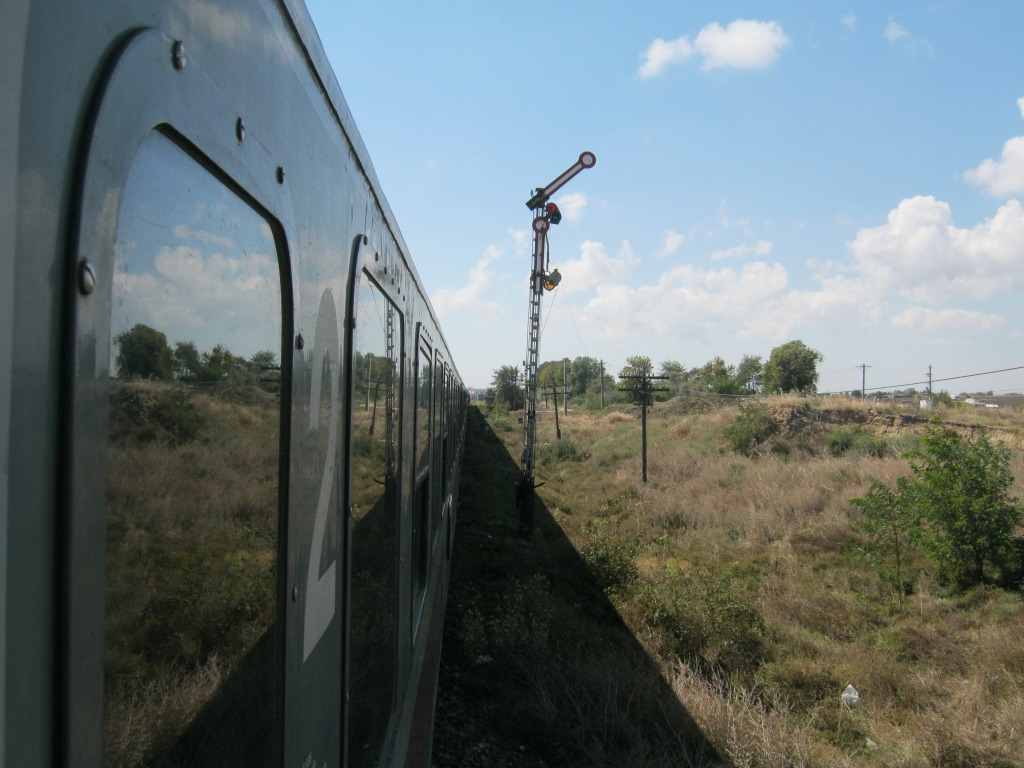 Constanta-Mangalia IMG_0277