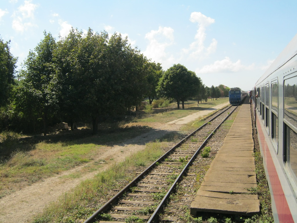 Constanta-Mangalia IMG_0280