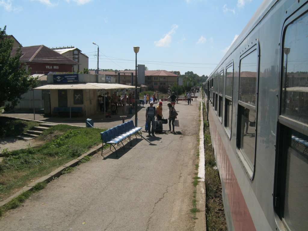 Constanta-Mangalia IMG_0290