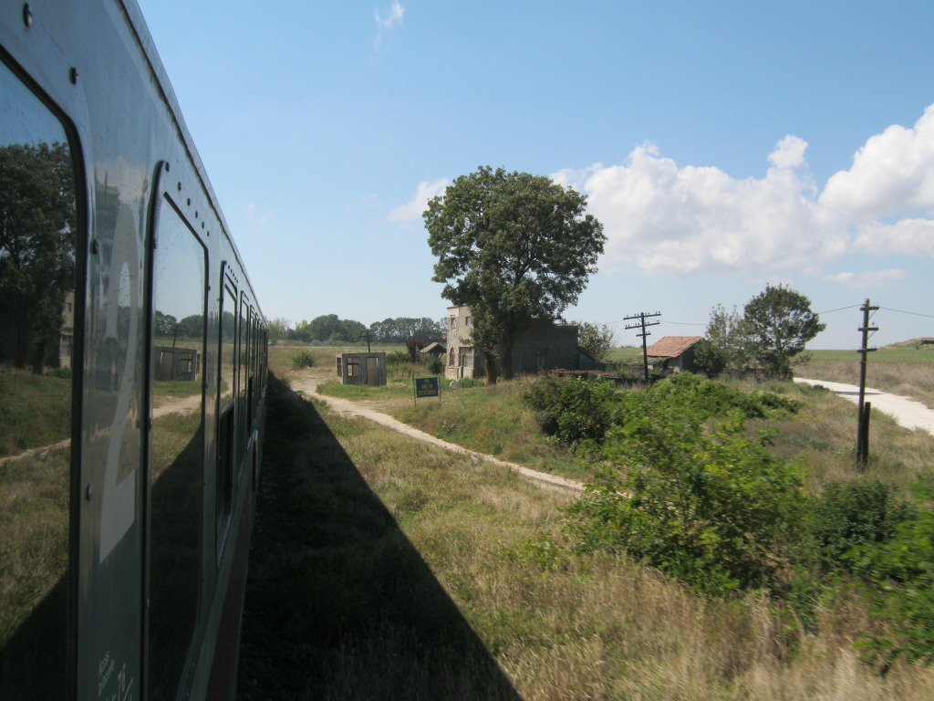 Constanta-Mangalia IMG_0292