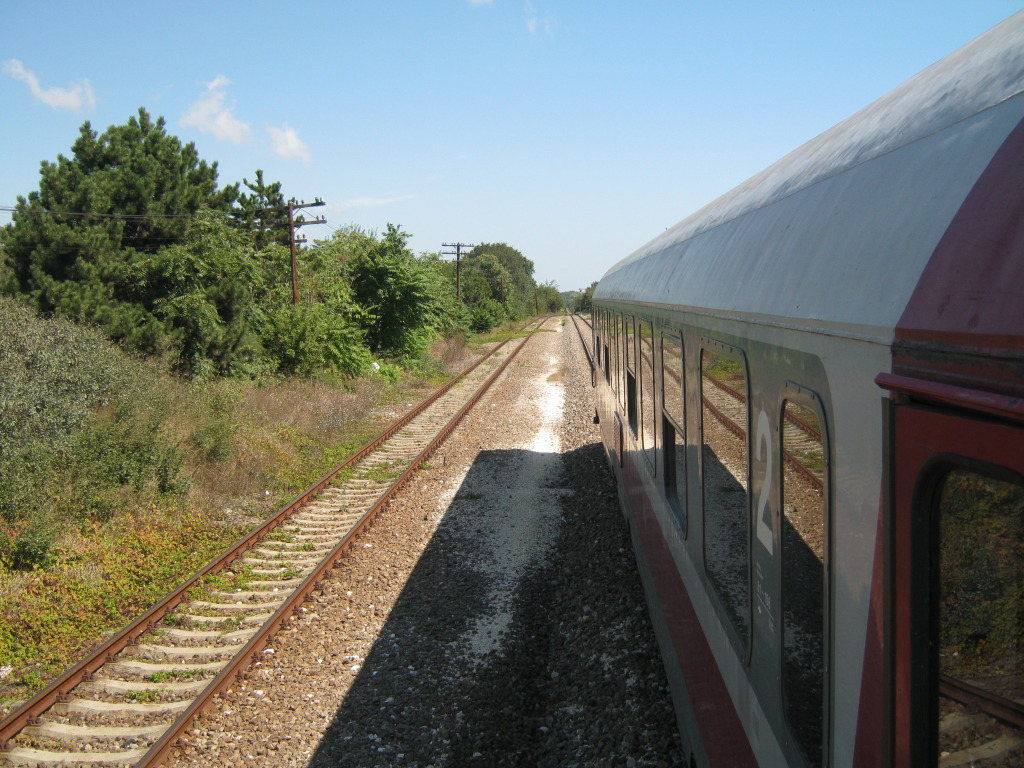 Constanta-Mangalia IMG_0303