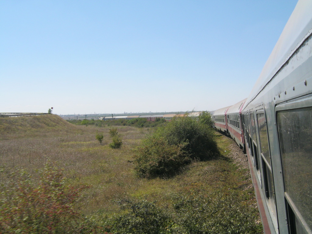 Constanta-Mangalia IMG_0307