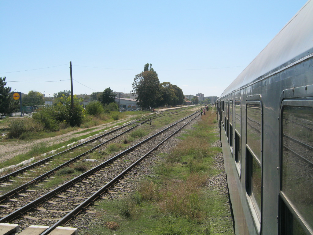 Constanta-Mangalia IMG_0312