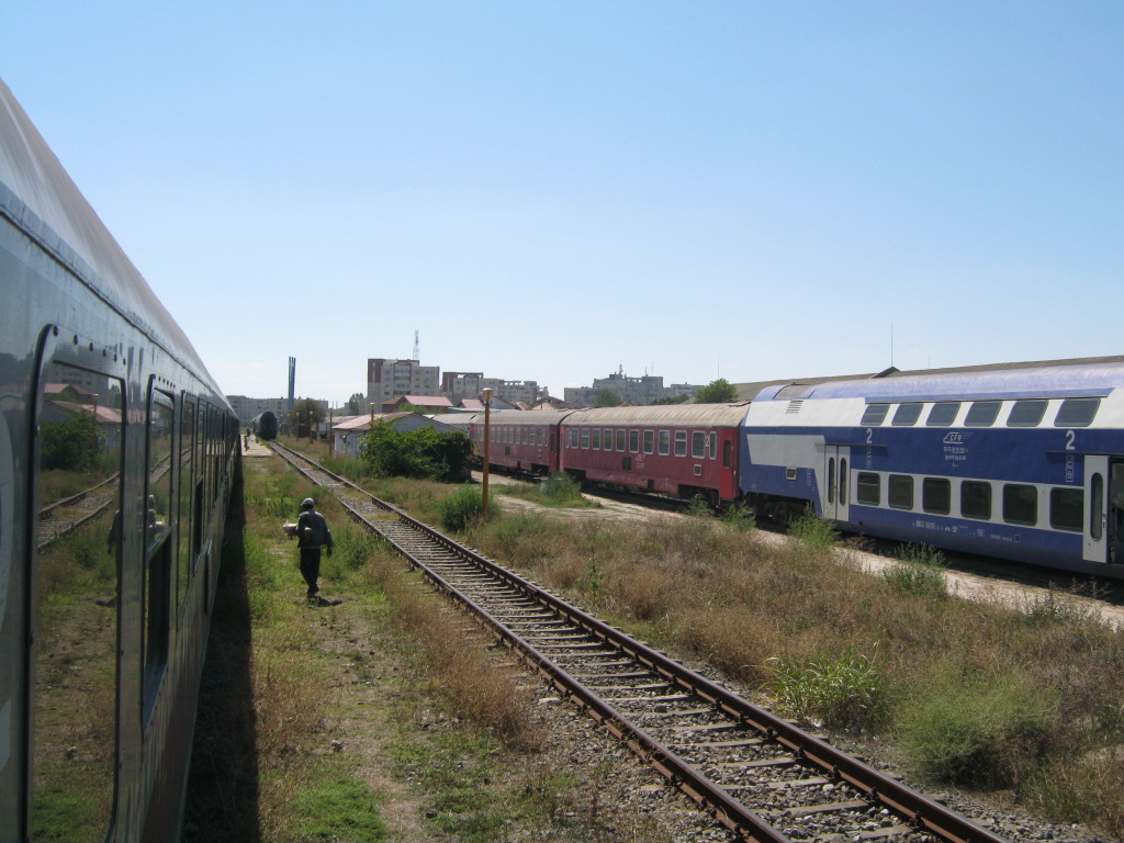 Constanta-Mangalia IMG_0315