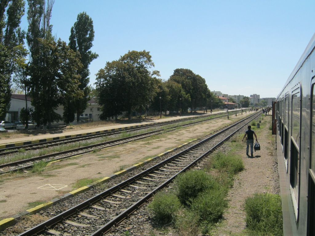 Constanta-Mangalia IMG_0316