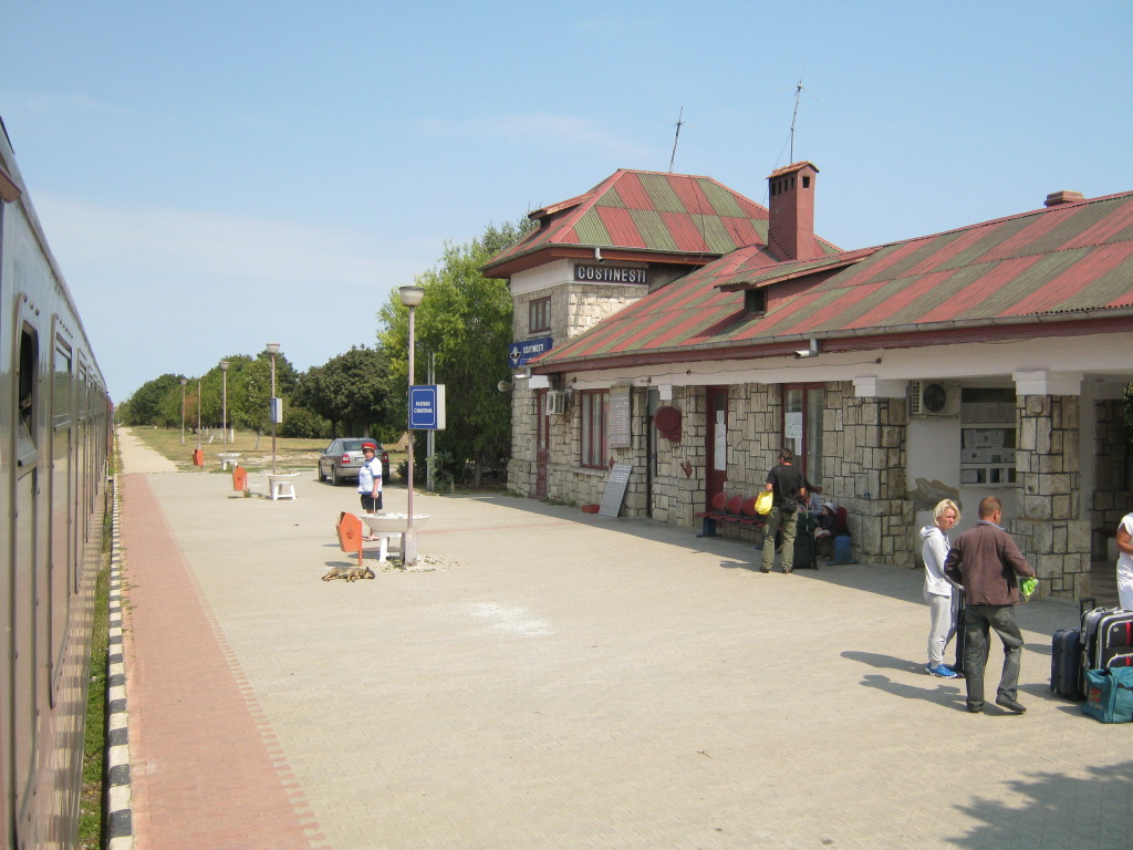 Constanta-Mangalia IMG_0339