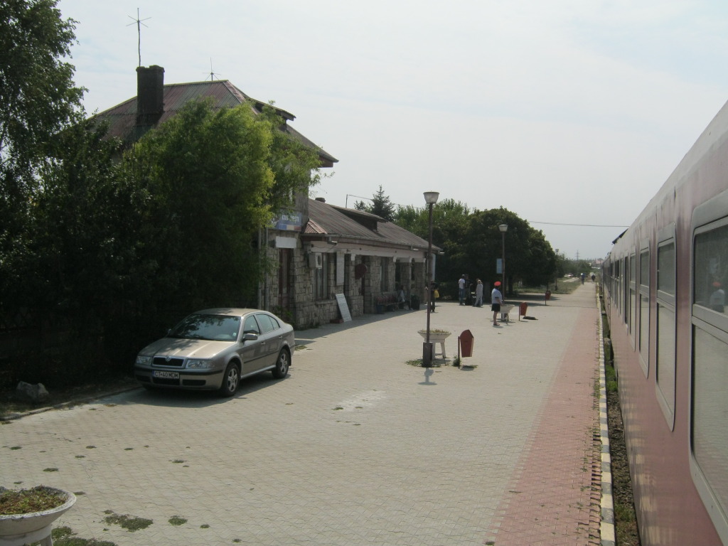 Constanta-Mangalia IMG_0340