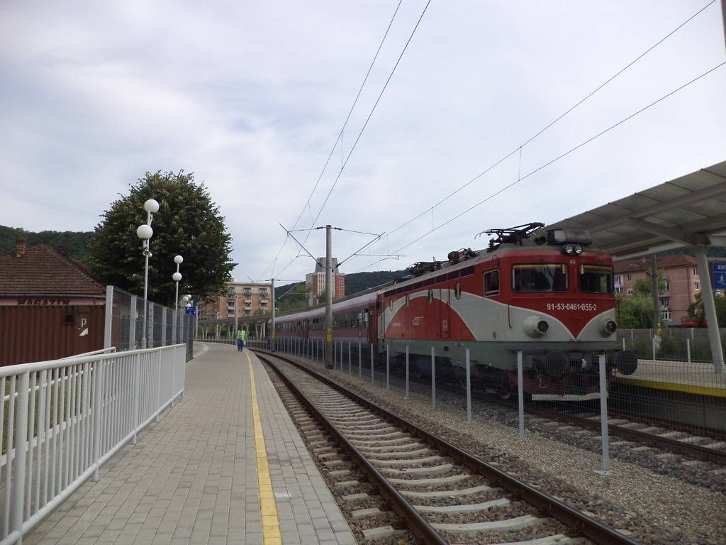 IR 1991/1992 Timisoara N./Deva/Resita Sud-Craiova-Mangalia DSC04581_zpsuka8kumi