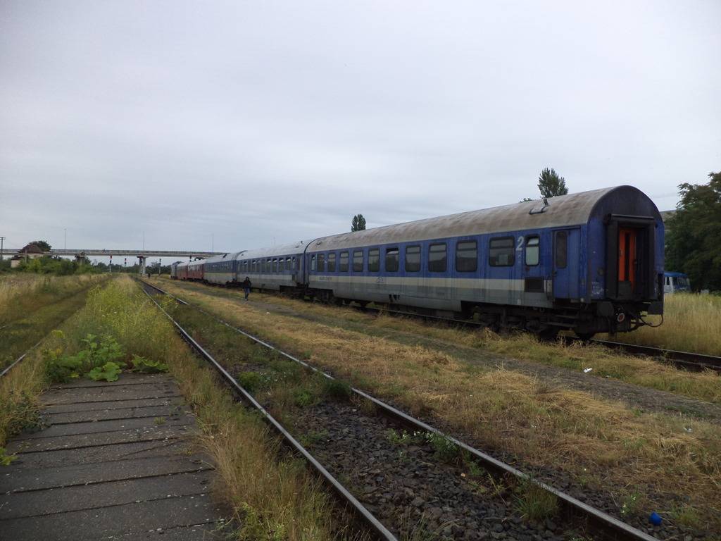 Trenuri Regio Expres - Pagina 7 DSC04610_zpsjirbek2j