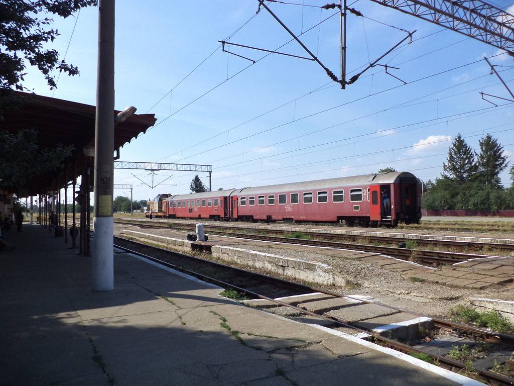 Trenuri Regio Expres - Pagina 7 DSC04771_zpsxfecipjm