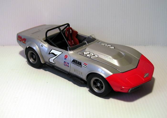 Corvette Race Car . S14_zps702b55cc