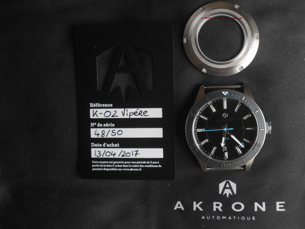 [REVUE] AKRONE K-02 P1000584_zps4jwo3203