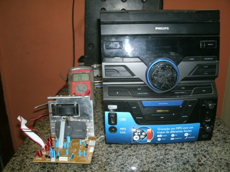 SOM PHILIPS FWM 462X/78 SEM SOM [RESOLVIDO] GEDC0167